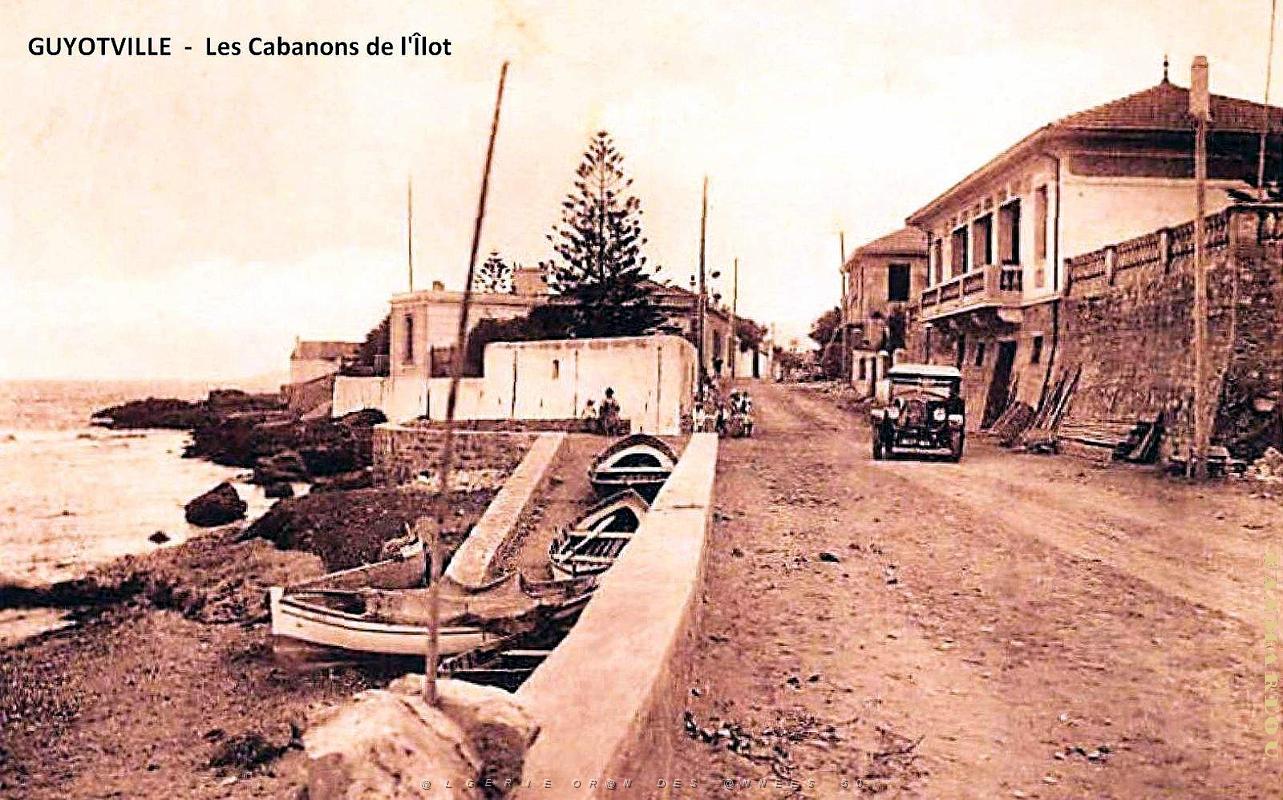 Guyotville - Cabanons de l'Ilot.jpg
